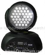 LED Moving Head Light 5