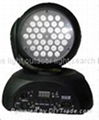 LED Moving Head Light 5