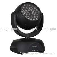 50W LED Moving Head 3