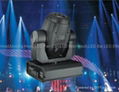 Moving Head Light 3