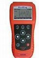 JP701 code scanner