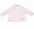 infant wear 1