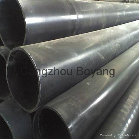 wear resistant and lighter weight slurry pipeline used in mining industry  3