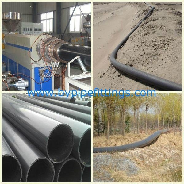 cost effective tailings piping system 4