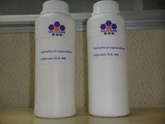 Agricultural Organic Silicone Synerstic Agent