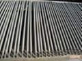 特種耐高溫耐磨堆焊焊條