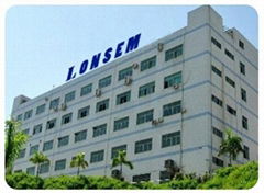 Shenzhen Lonsem Co., Ltd.