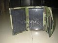 foldable solar panels 2