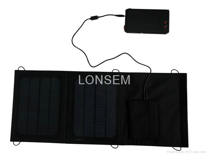 foldable solar panels 3