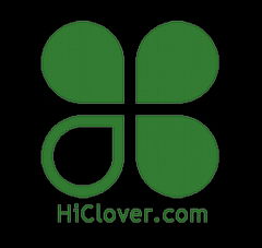 Nanjing Clover Trading Co.,Ltd.