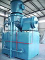 china 1 ton per day incinerator 1