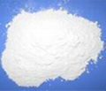 soda ash light 