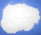 soda ash light 