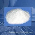 Sodium hexametaphosphate