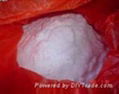 oxalic acid