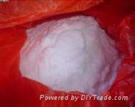 oxalic acid 