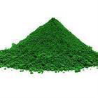 chrome oxide green 4