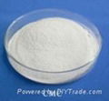 Carboxymethylcellulose Sodium 1