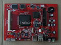 motherboard 1