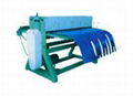 slitting  machine  1