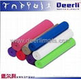 PVC Yoga Mats 