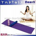 Soft Eva Yoga Mat 1