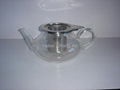 Teapot Filters 2