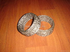 Knitted Wire Mesh Gaskets