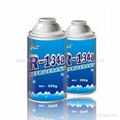 R-134A Refrigerant 1