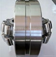 self aligning roller bearing