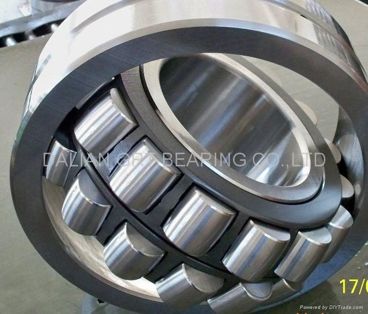 self aligning roller bearing 22330CCC4W33 2