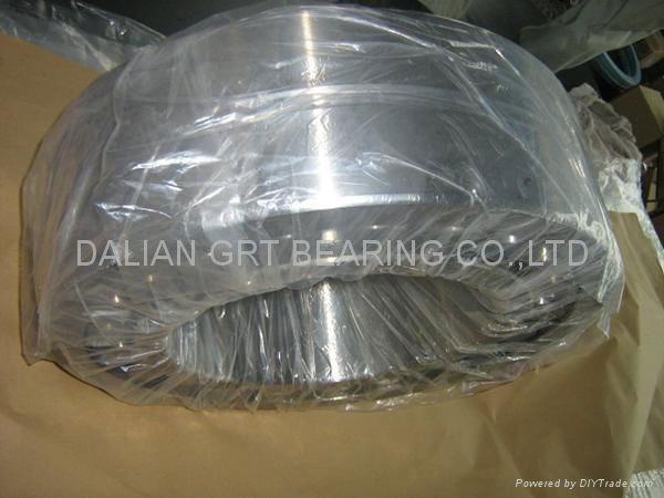 rolling  mill bearing 