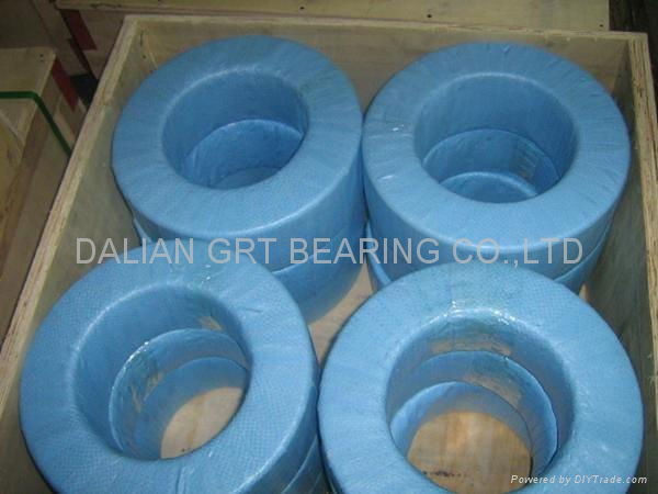 rolling  mill bearing  4