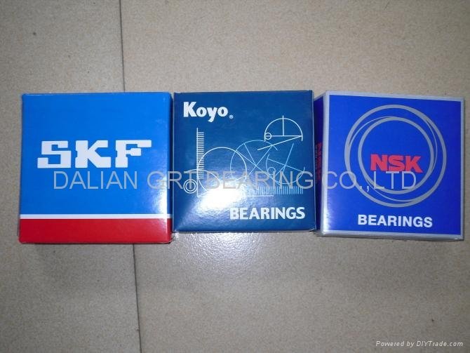  imported bearing 