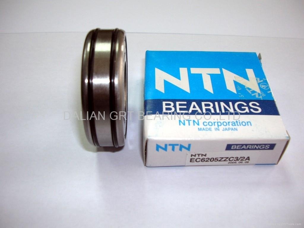  imported bearing  2