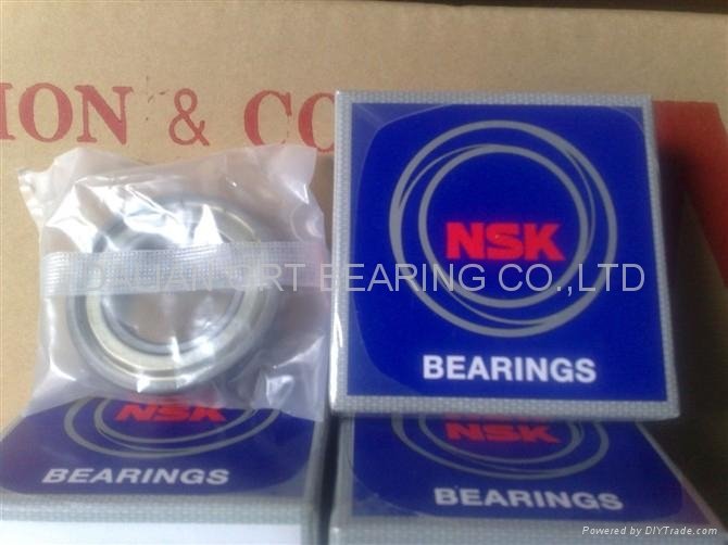  imported bearing  3