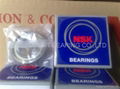  imported bearing  3