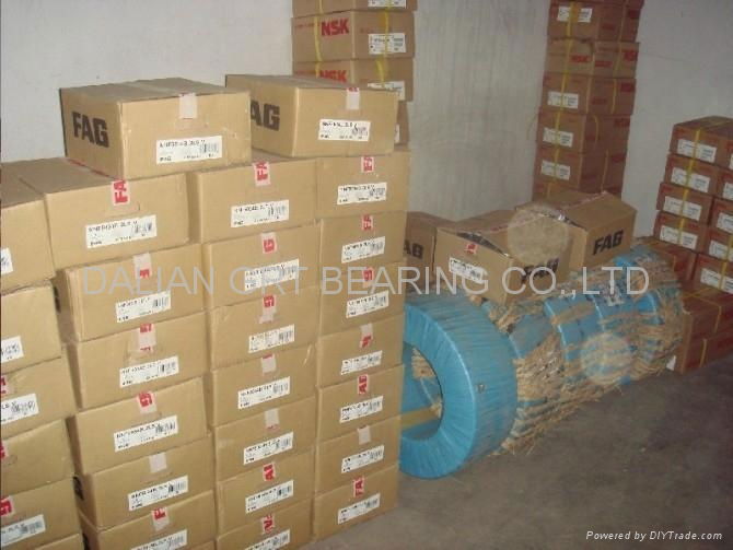  imported bearing  4