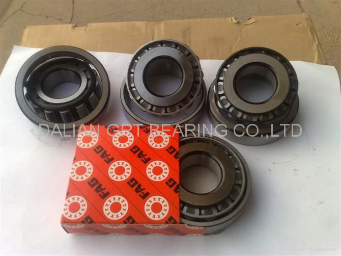 imported bearing  5