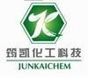 JUNKAI (TIANJIN) CHEMICAL CO., LTD.