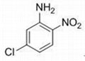 5-氯-2-硝基苯胺