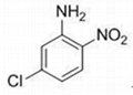 5-chloro-2-nitroaniline 1
