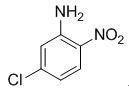 5-chloro-2-nitroaniline