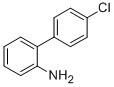 2-Amino-4'-chlorobiphenyl