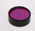 optical components