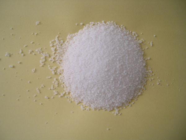 caustic soda 