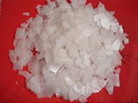 caustic soda  2