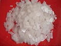 caustic soda  2