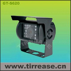 Car Rearview camera