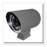 CCTV Monitors